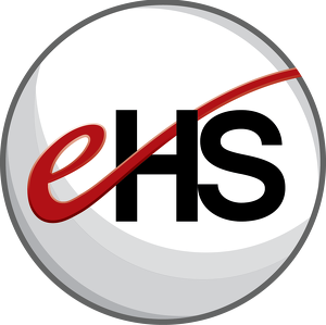 Fundraising Page: eHealthcare Solutions